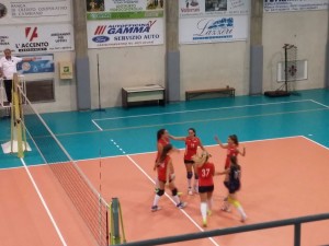 img-20161016-wa0001