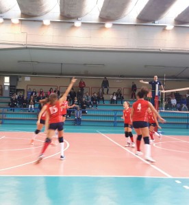 img-20161017-wa0000