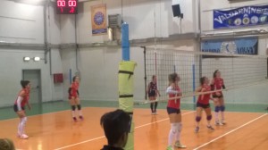 img-20161019-wa0002