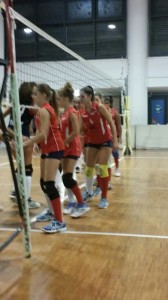 img-20161019-wa0010
