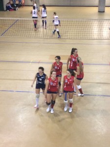 img-20161022-wa0003