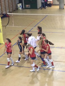 img-20161022-wa0005