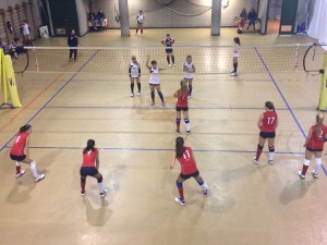 img-20161022-wa0007