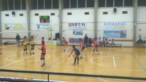 img-20161022-wa0014