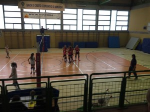 img-20161023-wa0001