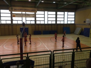 img-20161023-wa0002