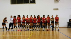 img-20161028-wa0000
