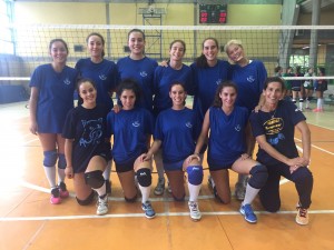 img-20161029-wa0000