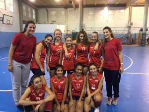 img-20161029-wa0002