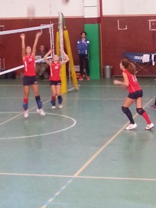 img-20161029-wa0007-1