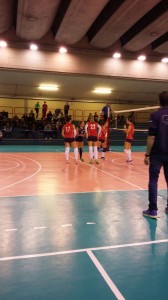 img-20161031-wa0000