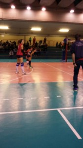 img-20161031-wa0001