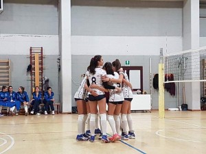 fb_img_1478176645439