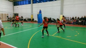 imag0857