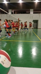 img-20161102-wa0005