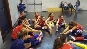 img-20161105-wa0005