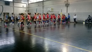 img-20161105-wa0007