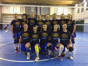 img-20161105-wa0014