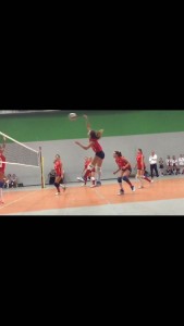 img-20161106-wa0000