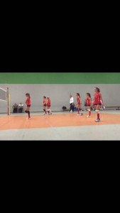 img-20161106-wa0001