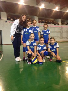 img-20161106-wa0005