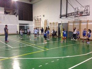 img-20161106-wa0006