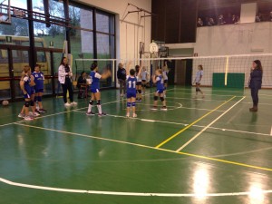 img-20161106-wa0007