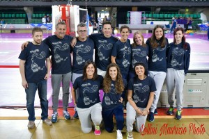 img-20161106-wa0013