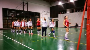 img-20161111-wa0001