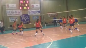 img-20161111-wa0003