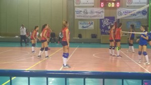 img-20161111-wa0004