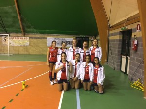 img-20161112-wa0002