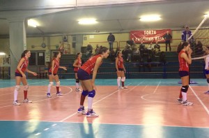 img-20161112-wa0003