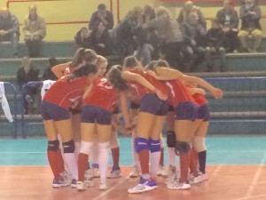 img-20161112-wa0004
