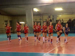 img-20161112-wa0005