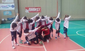 img-20161113-wa0001