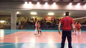 img-20161113-wa0003