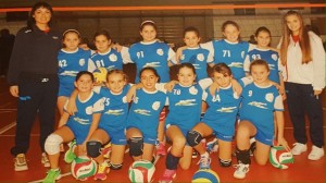 img-20161113-wa0006