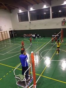 img-20161117-wa0000