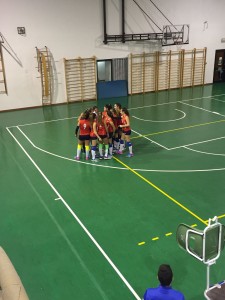 img-20161117-wa0002