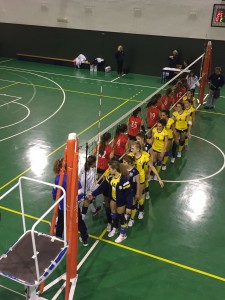 img-20161117-wa0003