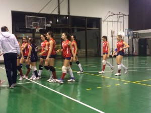 img-20161117-wa0005