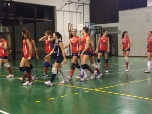 img-20161117-wa0006