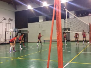 img-20161117-wa0007