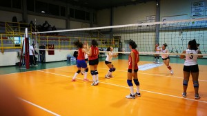img-20161117-wa0008