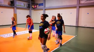 img-20161117-wa0010