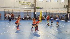 img-20161119-wa0002
