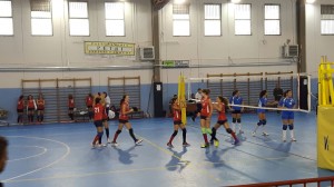 img-20161119-wa0003