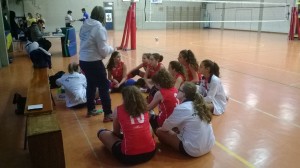 img-20161119-wa0005