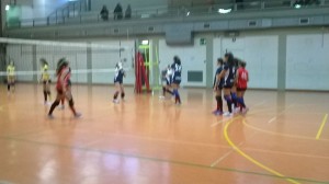 img-20161119-wa0007